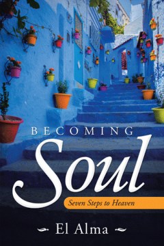 Becoming Soul