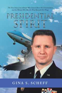Presidential Spirit