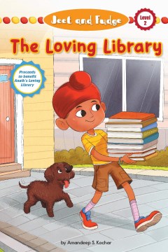 The-Loving-Library