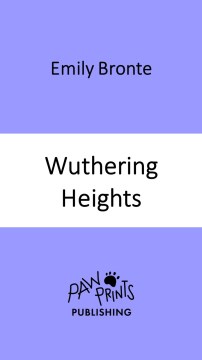 Wuthering-Heights