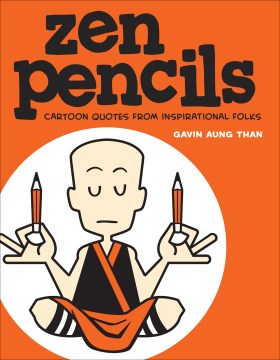 Zen-Pencils