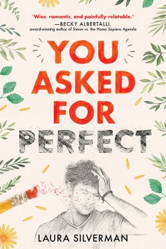 You-Asked-for-Perfect
