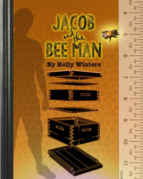 Jacob-and-the-Bee-Man