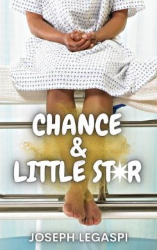 Chance-and-Little-Star