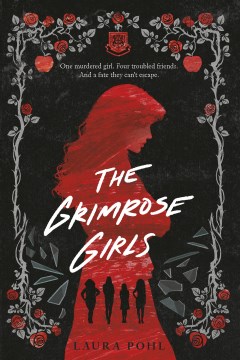 The-Grimrose-Girls