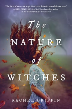 The-Nature-of-Witches