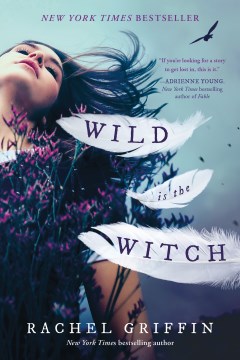 Wild-Is-the-Witch