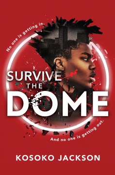 Survive-the-Dome