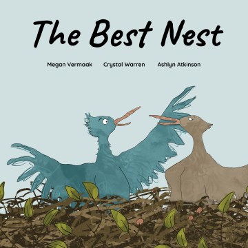 The-Best-Nest