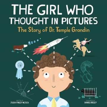 The-Girl-Who-Thought-in-Pictures
