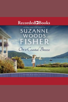 Cover image for On a Coastal Breeze